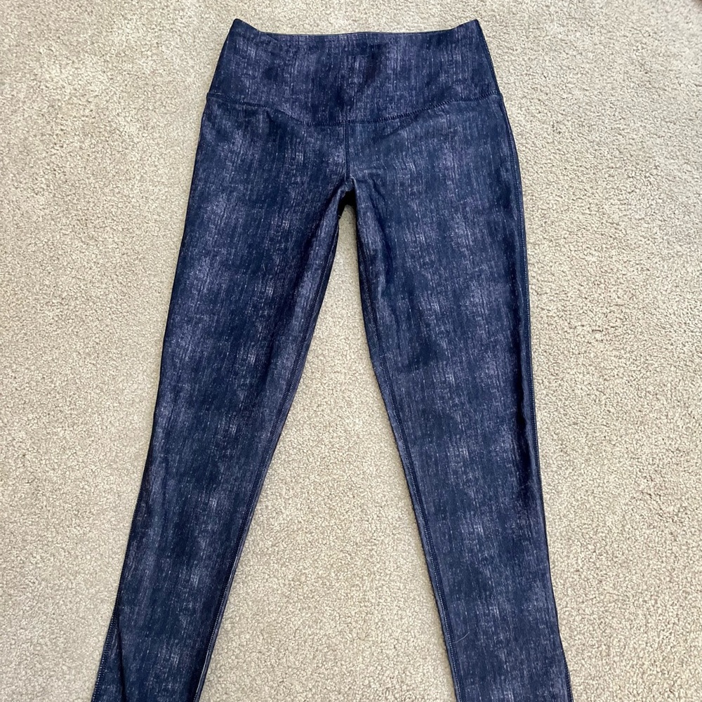 90 Degrees leggings